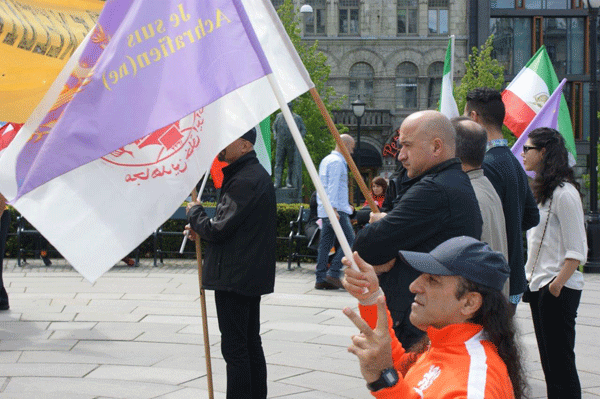 aktivite-norway4 aktivite-norway4