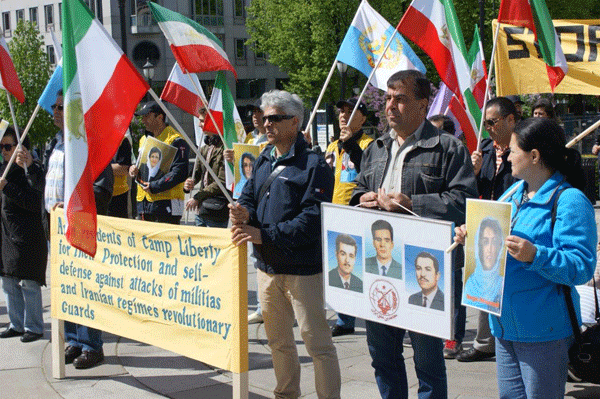 aktivite-norway5 aktivite-norway5