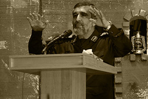 amir-ali-hajizadeh-300 amir-ali-hajizadeh-300