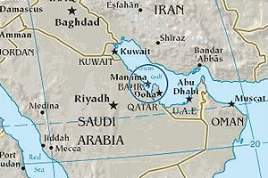 bahrin-Map-300 bahrin-Map-300