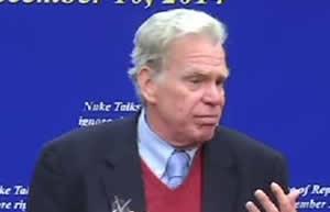 bruce-mccolm bruce-mccolm