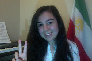 donya-jam-300 donya-jam-300