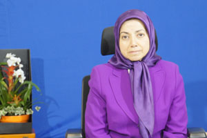 dowlat-nowruzi-300 dowlat-nowruzi-300