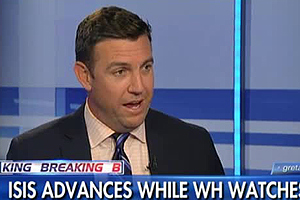 duncan-hunter-300 duncan-hunter-300