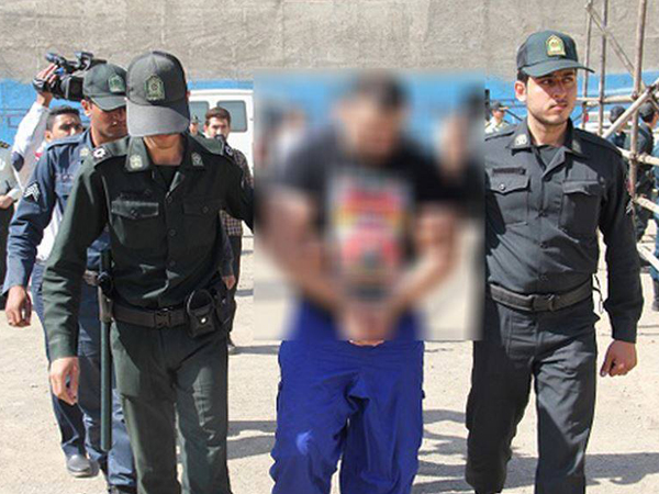 flogged2-600 flogged2-600