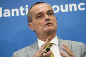 frances-ambassador2-300 frances-ambassador2-300