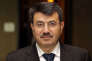 hisham-marwah-300 hisham-marwah-300