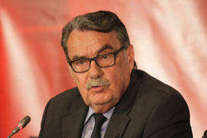 jean-pier-michel-300 jean-pier-michel-300