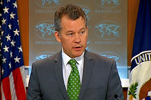 jeff-rathke-300 jeff-rathke-300