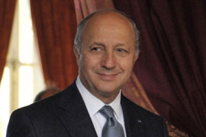 laurent-fabius_300 laurent-fabius_300