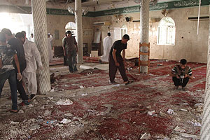 mosque-blast-300 mosque-blast-300