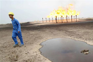 natural-gas-iran natural-gas-iran