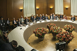 nuclear6-300 nuclear6-300