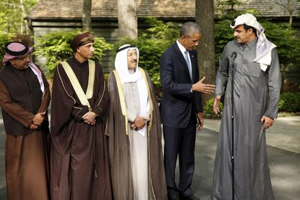 obama-gcc-300 obama-gcc-300