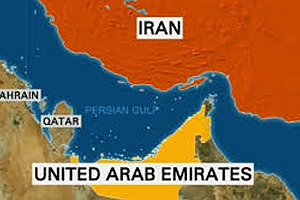 persian-gulf-300 persian-gulf-300