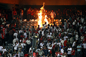 protest-tabriz-300 protest-tabriz-300