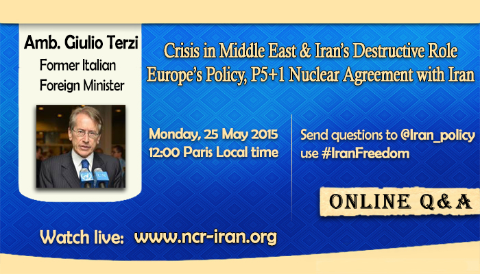 qa-online-terzi-700 qa-online-terzi-700