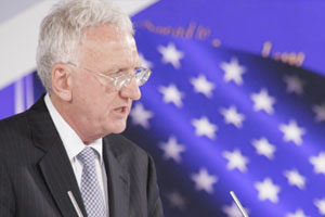 robert-joseph robert-joseph