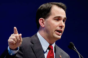 scott-walker scott-walker