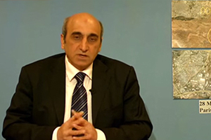 shahin-gobadi5-300 shahin-gobadi5-300