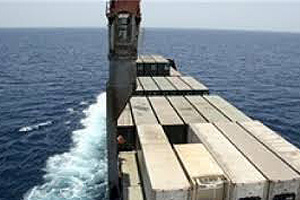 ship-shahed-300 ship-shahed-300