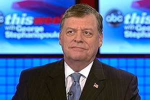 tom-cole-300 tom-cole-300