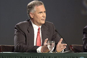 tom-mcclintock-300 tom-mcclintock-300