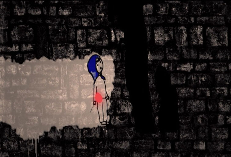 120000windflowers-750 120000windflowers-750