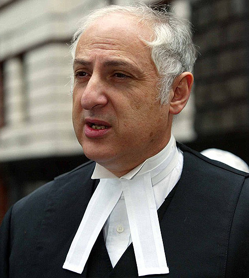 Lord-alex-Carlile-500 Lord-alex-Carlile-500