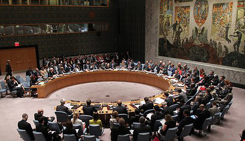 United-Nations-Security-Council-500 United-Nations-Security-Council-500