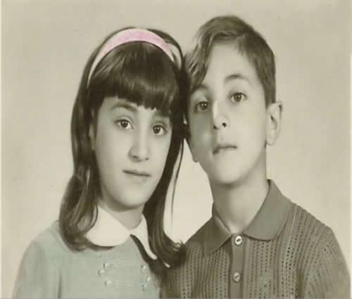 behzad-naziri-1-500 behzad-naziri-1-500