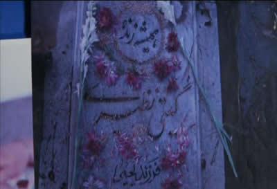 behzad-naziri-2-400 behzad-naziri-2-400