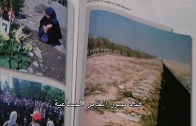 behzad-naziri-4-400 behzad-naziri-4-400