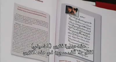 behzad-naziri-5-400 behzad-naziri-5-400