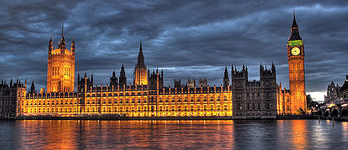 Britain’s MPs agree with Iran opposition leader Maryam Rajavi that Iranian military sites must be inspected