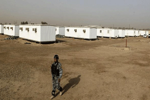 campliberty3-300 campliberty3-300