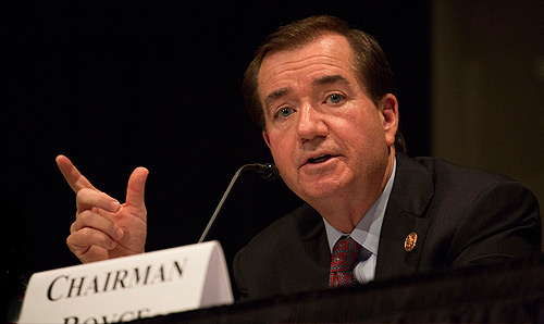 ed-royce-500 ed-royce-500