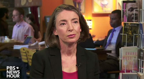 emma-sky-500 emma-sky-500