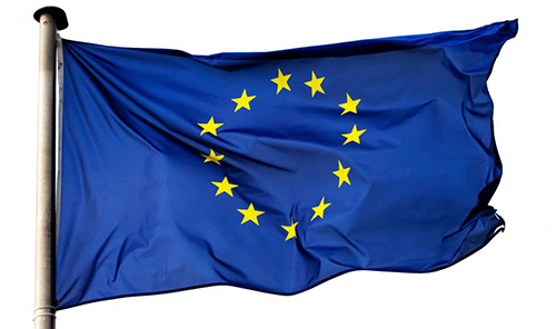 european-union-500 european-union-500