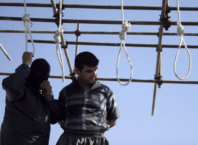 execution-iran-file-750