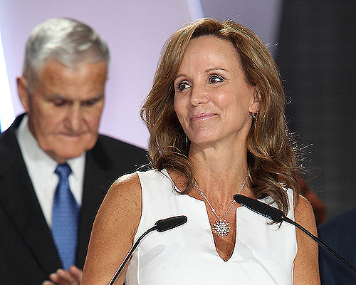 frances-townsend1-500 frances-townsend1-500