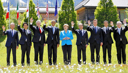 g7-500 g7-500