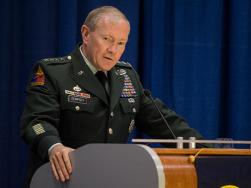 general-dempsey-500 general-dempsey-500