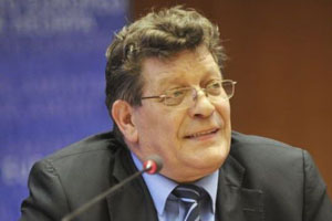 gerard-deprez gerard-deprez