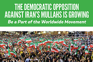 grand-gathering-infographic-300 grand-gathering-infographic-300