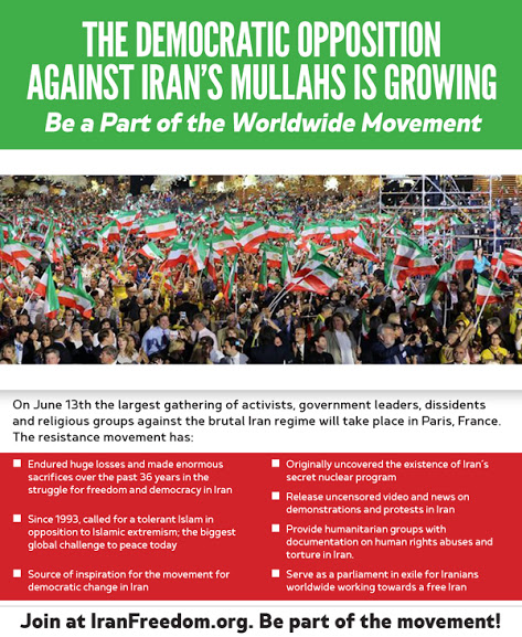 grand-gathering-infographic-475 grand-gathering-infographic-475