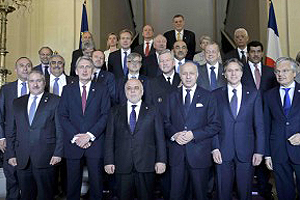 group-france-300 group-france-300