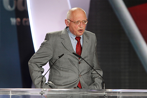 gunter-verheugen-500 gunter-verheugen-500