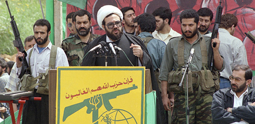 hezbollah-500 hezbollah-500