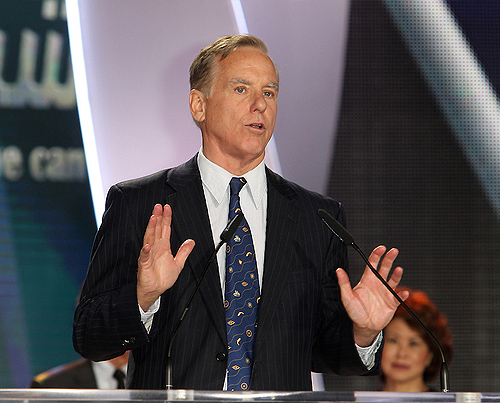 howard-dean-500 howard-dean-500